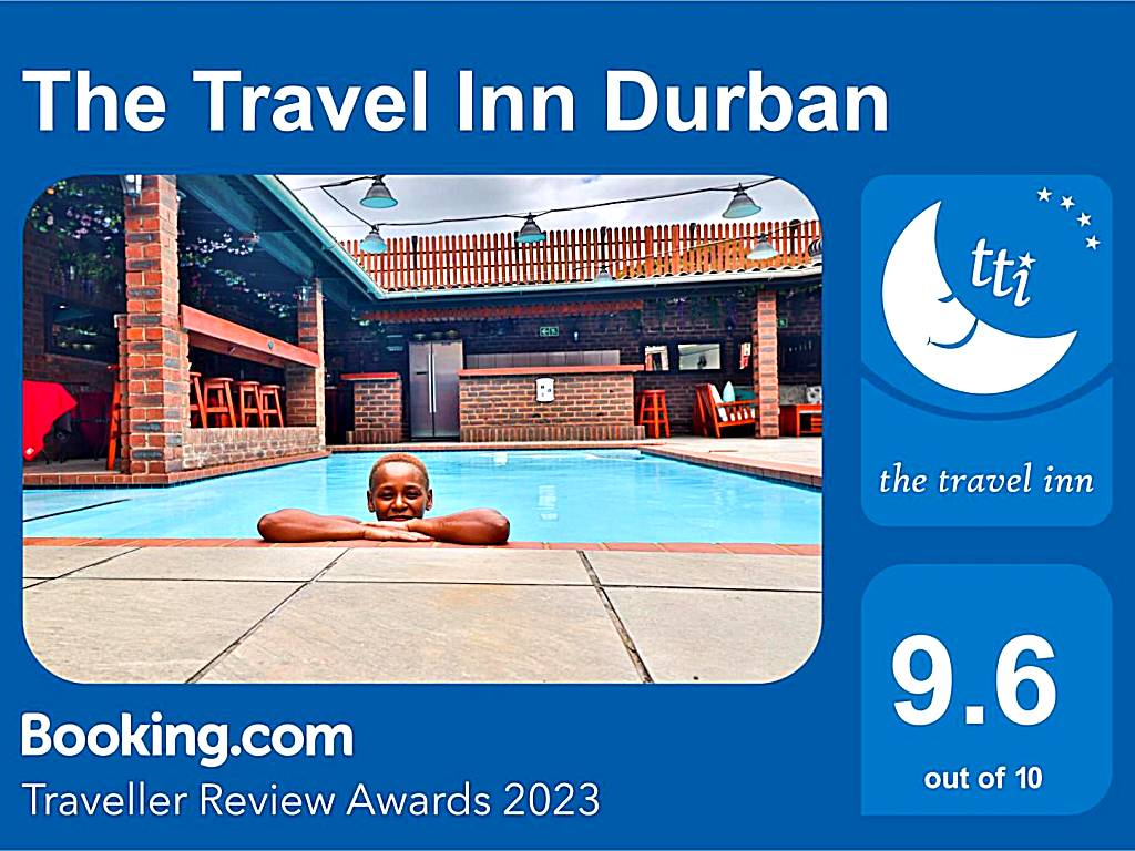 The Travel Inn Durban