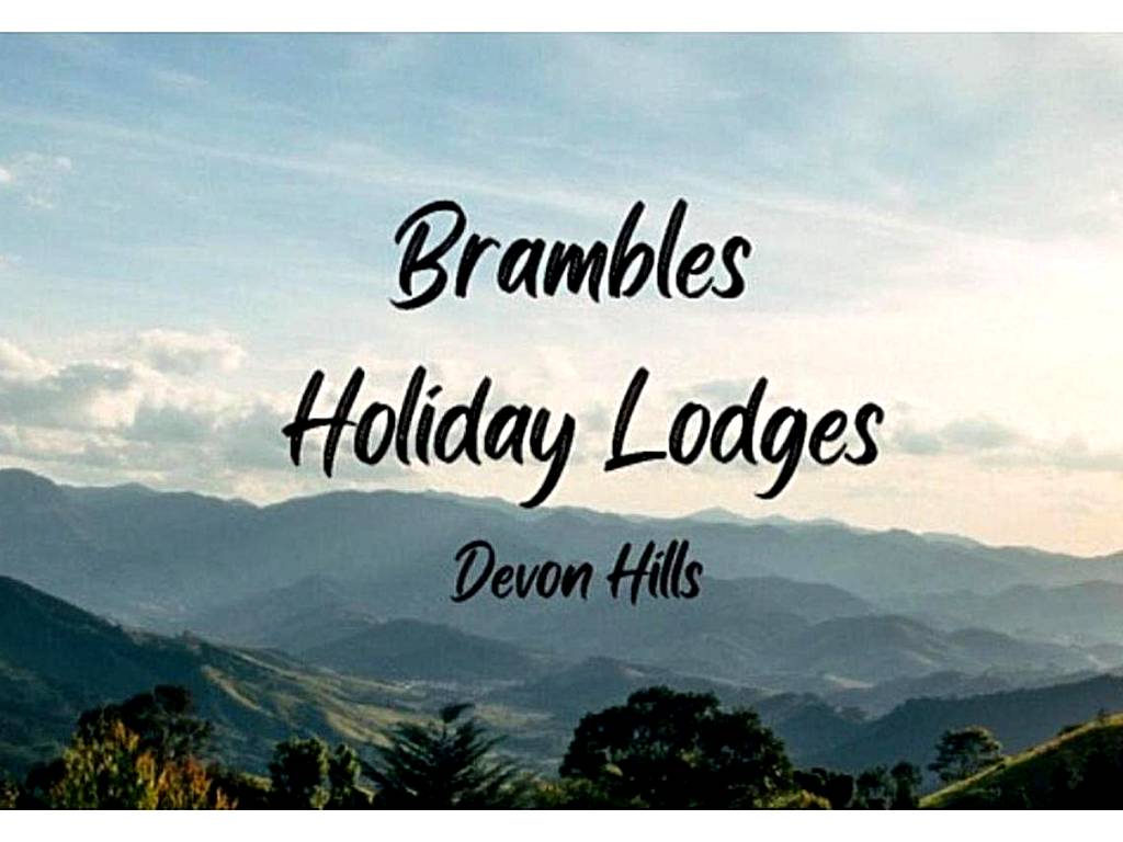 Brambles Holiday Lodges